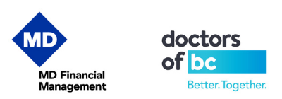 Docs BC MD logo.png